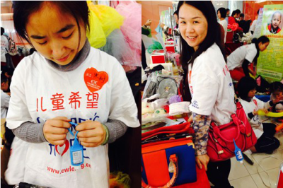 图片1.png